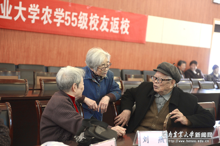 У���ǳ�������