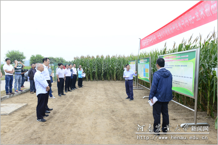 ����ʡ�ش�Ƽ�ר���������Ʒ��ѡ����ʾ����Ŀ�ֳ���Ħ��