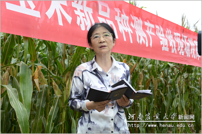 ���ר�����鳤������ʡũҵ�����ƹ�վ֣���о�Ա����������