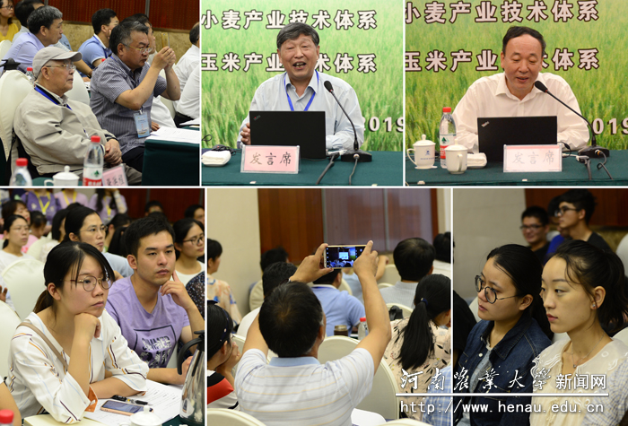 �����Ա������������