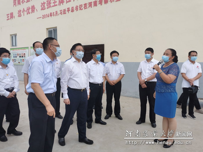 ȫ���˴�ί�ḱίԱ��������һ����ȡ����㱨