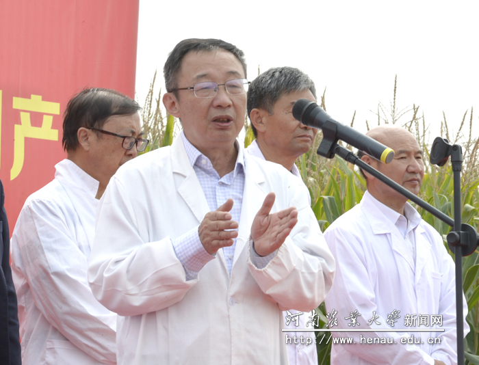 ��ԥ��9953��ѡ���ˡ����˵�Ӱ
����ݽ��ڽ���Ʒ���ص�